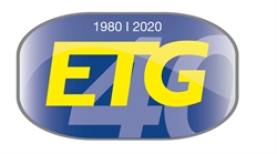 ETG Energie- u Sanitärtechnik GmbH, Feldkirch, Rankweil - Öffnungszeiten