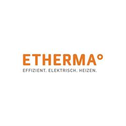 ETHERMA Elektrowärme GmbH, Salzburg-Umgebung, Henndorf am Wallersee - Öffnungszeiten