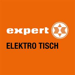 Expert Tisch, Feld am See Öffnungszeiten
