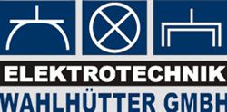 Wahlhütter Elektrotechnik GmbH, Graz Öffnungszeiten
