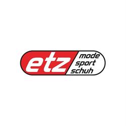 Sport Etz 2000, Kitzbühel Öffnungszeiten