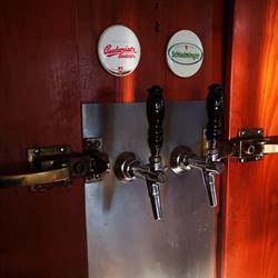 EULENSPIEGEL das Bierlokal, Klosterneuburg Öffnungszeiten