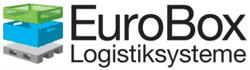 EuroBox Logistiksysteme GmbH, Wiener Neustadt (Land), Theresienfeld - Öffnungszeiten
