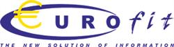 Eurofit Informations- Technologie GmbH, Innenstadt, Linz - Öffnungszeiten