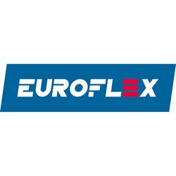 EUROFLEX Fördertechnikgesellschaft m.b.H., Villach Öffnungszeiten