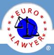 Eurolawyer® Rechtsanwalt Hon.-Prof. Dr. Clemens Thiele, Salzburg Öffnungszeiten