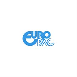 EURO - pac Unterrainer GmbH, Kufstein, Erl - Öffnungszeiten