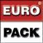 Ep Verpackungs GmbH, Wels-Land, Edt bei Lambach - Öffnungszeiten