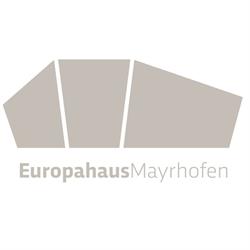 Europahaus Mayrhofen - congress.zillertal, Öffnungszeiten