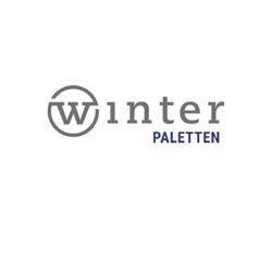 Paletten Winter GmbH, Hof am Leithaberge Öffnungszeiten