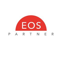 EOS Partner Wirtschaftsprüfung und Steuerberatung, Wels Öffnungszeiten