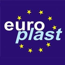 EUROPLAST Kunststoffbehälterindustrie GmbH, Dellach im Drautal Öffnungszeiten