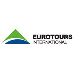 Eurotours Reisebüro Kitzbühel, Öffnungszeiten