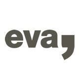 Eva Hotel GmbH, Saalbach Öffnungszeiten
