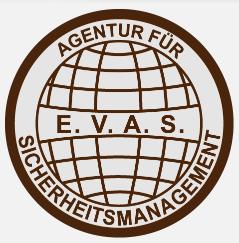 Agentur Für Sicherheitsmanagement Detektei Salzburg- Erich Vötterl, Großgmain Öffnungszeiten