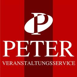 Veranstaltungsservice Peter, Hohenems Öffnungszeiten