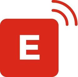 W. Eversberg Telekommunikation GmbH, Salzburg Öffnungszeiten