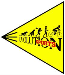 Evolution Sports, Gries, Graz - Öffnungszeiten