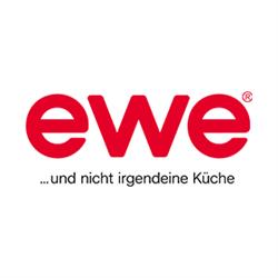 EWE Küchen Gesellschaft m.b.H., Wels Öffnungszeiten