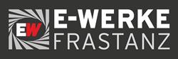 E-Werke Frastanz, Öffnungszeiten