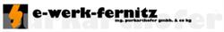 Purkarthofer GmbH, Fernitz Öffnungszeiten