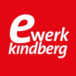 Elektrizitätswerk der Stadtgemeinde Kindberg, Öffnungszeiten