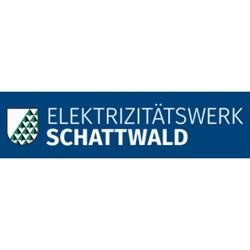 Elektrizitätswerk Schattwald e.U., Öffnungszeiten