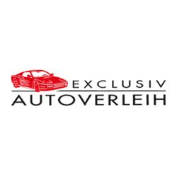 Exclusiv Autoverleih, Innsbruck Öffnungszeiten