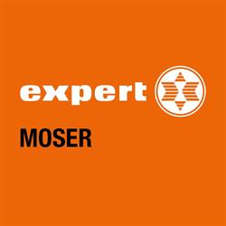 Expert Moser Stumm, Öffnungszeiten