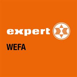 Expert WEFA, Gresten Öffnungszeiten