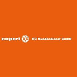 HG Kundendienst GmbH - Expert Kundendienst, Villach Öffnungszeiten