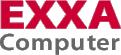 Exxa Computer GmbH, Dornbirn, Lustenau - Öffnungszeiten