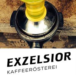 Kaffeerösterei Exzelsior GmbH, Klagenfurt am Wörthersee Öffnungszeiten