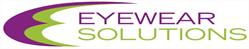Eyewear Solutions GmbH, Hartberg, Hartberg - Öffnungszeiten