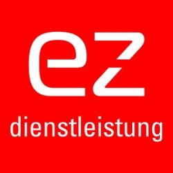 EZ Dienstleistungs GmbH, Korneuburg, Hausleiten - Öffnungszeiten