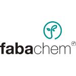 fabachem Astleithner GmbH, Theresienfeld Öffnungszeiten