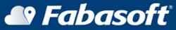 Fabasoft AG, Innenstadt, Linz - Öffnungszeiten