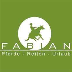 Bio-Pferdehof Fabian, Güssing Öffnungszeiten