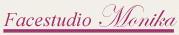 Müllner Monika Facestudio, Innere Stadt, Graz - Öffnungszeiten