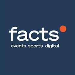 facts marketing GmbH, Dornbirn, Dornbirn - Öffnungszeiten