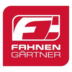 Fahnen-Gärtner GmbH, Mittersill Öffnungszeiten