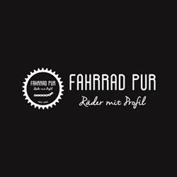 Fahrrad Pur, Dornbirn Öffnungszeiten