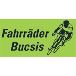 Fahrräder Bucsis Beata, Neusiedl am See Öffnungszeiten