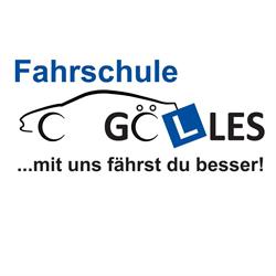 Fahrschule Gölles - Inh Rainer Gölles, Jennersdorf Öffnungszeiten