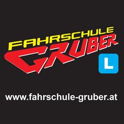 Fahrschule Gruber Inh Ing Gerald Gruber, Schärding Öffnungszeiten