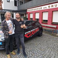 FAHRSCHULE GRUBER - SCHÄRDING, Schärding Öffnungszeiten