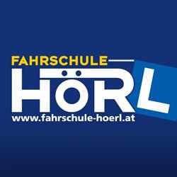 Fahrschule Hörl Inh. Thomas Hörl, Salzburg Öffnungszeiten