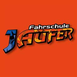 Fahrschule Jaufer, Innsbruck Öffnungszeiten