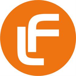 Fahrschule Ladner Landeck, Öffnungszeiten