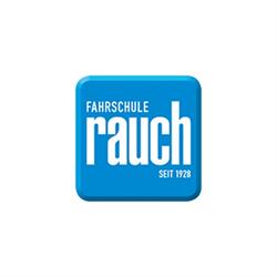 Fahrschule Rauch, Traun Öffnungszeiten